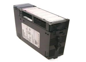 Best GE FANUC IC693MDL390 TYPICAL SCAN RATE SERIES 90-30 PROCESSOR MODULE wholesale