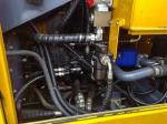 xcmg xz450plus horizontal directional drill, xcmg xz450plus hdd machine, xcmg