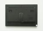 Raspberry Pi Capacitive Touch Monitor 10.1 Inch Full Viewing Angle True Flat