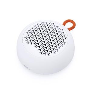 Best Wireless Bluetooth Speaker 5W 3.7V 800mAh 5W Portable Outdoor Speaker wholesale