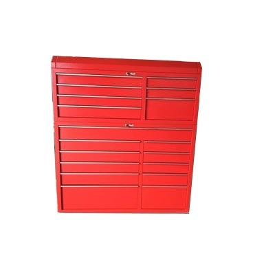 Cheap Workshop Garage Multi Functional Tool Storage Cabinet with Customized Support ODM for sale