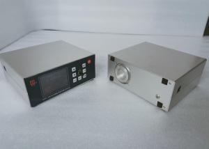 Best Modbus RTU RS485 Dust Particle Measurement PM2.5 PM1 PM10 wholesale
