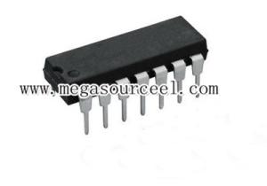Best MCU Microcontroller Unit S87C751-4A28 - - 80C51 8-bit microcontroller family 2K/64 OTP/ROM, I2C, low pin count wholesale