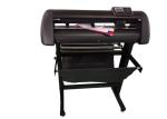High Precision Printing Plotter Machine Durable With 5% ~ 65% Humidity