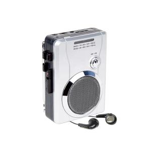 Best Authentication service Household Appliances CE Testing Laboratory UL Product Testing Walkman Appliance FCC Test wholesale