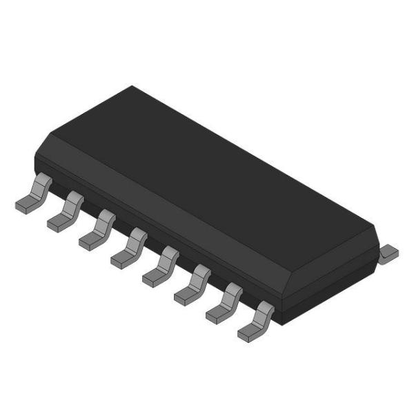 Cheap HA16108FP-E 600kHz Programmable IC Chips PWM Switching Regulator Controller full bridge rectifier for sale