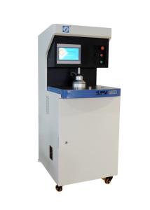 PFE Mask Laboratory Detector Automated Filter Tester 100cm2 500W