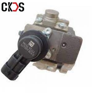 Best Japanese Fuel Injection Pump 105923-4730 For Nissan PF6 wholesale