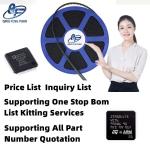 ICs Part Programmer Universal MCU 8BIT 8KB FLASH IC ATTINY85 ATTINY85V-10SU