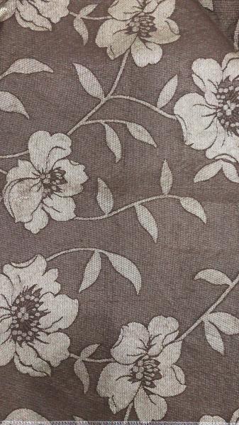 Cheap Stretch Tricot 80g/M2 Mattress Ticking Fabric Fire Resistant for sale
