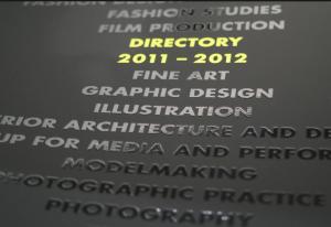 Embossed Printed Silkscreen Uv Overprint Varnish With High Luster And Convex Printing Effect