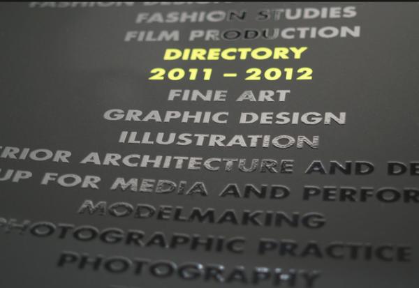 Cheap Embossed Printed Silkscreen Uv Overprint Varnish With High Luster And Convex Printing Effect for sale