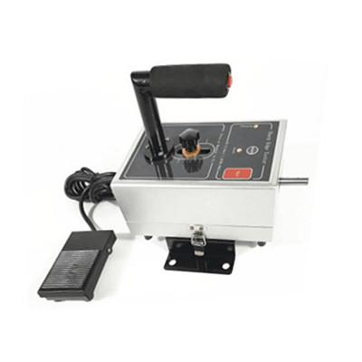 Cheap 16CFR 1500.49 ASTM F963 4.7 Sharp Edge Tester For Toy Detecting for sale