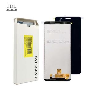 Best LCD A01 Core 1480x720 Pixels High Resolution Easy Installation wholesale