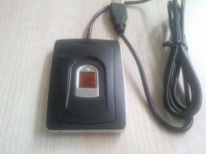 Best KO9500 Multi-Usage Capacitive Biometric Fingerprint Reader with SDK wholesale