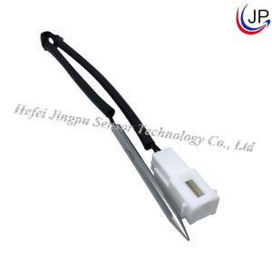 312mm NTC Probe Temperature Sensor R25℃=5KΩ±5% B050=3896K±2%