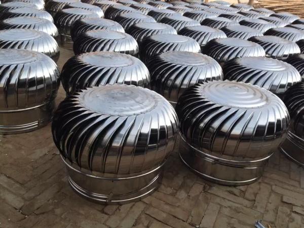 Cheap Appropriate price preference roof air ventilator with preliminary dimensions for sale