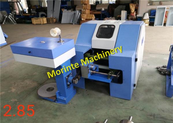 Cheap Laboratory Wool Carding Machine for spinnling line Mini type testing FB360 model for sale