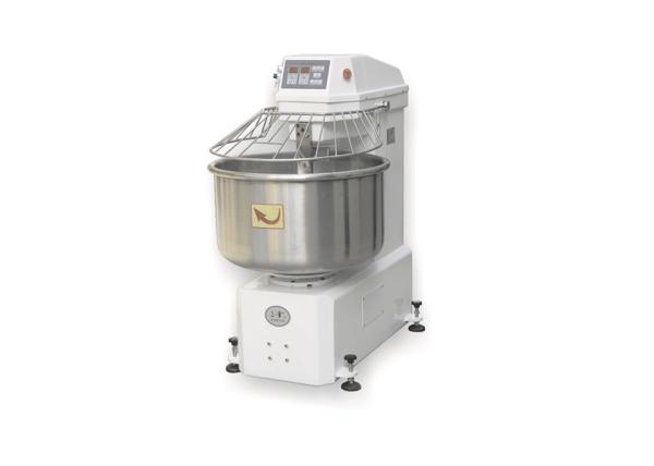 Cheap Humanization Industrial Dough Mixer Machine Kneading , Bread Mixer Machine for sale