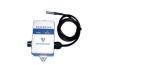 SM1900C intelligent temperature data logger (CAN Interface protection type)