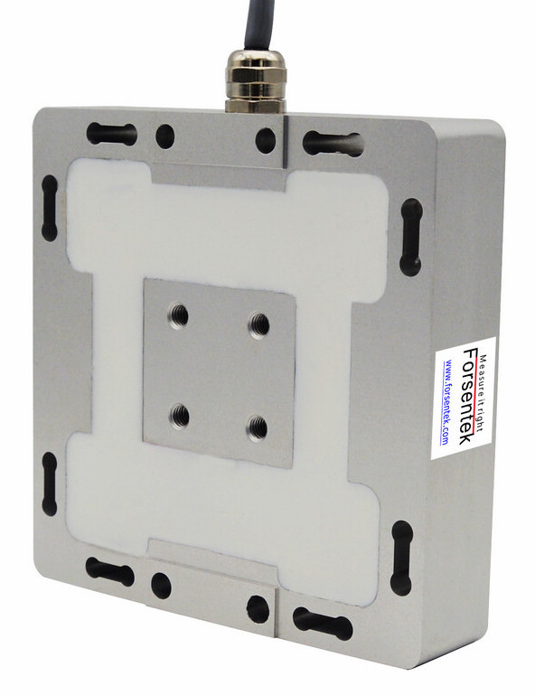 interface 3a120