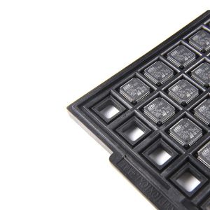 STM32F100C6T6B New And Original Integrated Circuit Ic Chip Mcu STM32F100C6