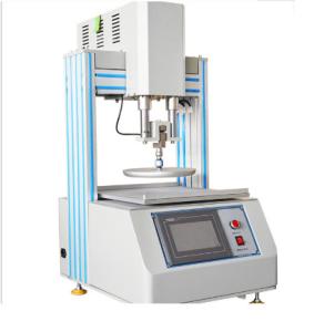 Best Foam Resilience Dynamic Fatigue Tester wholesale