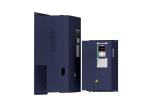Excellent SVC Algorithm and Thermal Simulation Testing Platform for VEIKONG