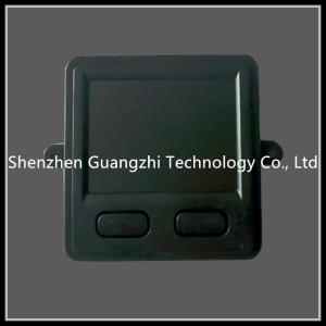 Best Abs Trackball Pointing Device , Industrial Touch Screen Mouse For Self Service Terminal wholesale