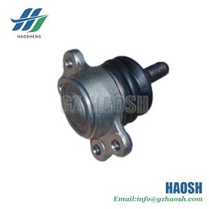 Best FIT JMC VIGUS JP1-3263-AB FRONT SUSPENSION UPPER BALL JOINT ASM wholesale
