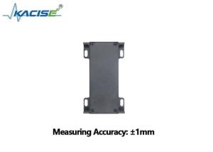 Best 40m Optical Distance Sensor Laser Rangefinder Arduino wholesale