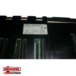 CS1W-BC103 OMRON Processor/Controller