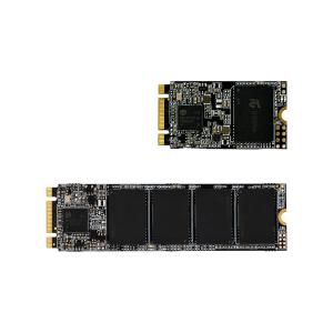China Commercial M.2 SATA SSD 240GB 256GB 480GB 128GB 512GB 2TB 1TB External Solid State Drive on sale