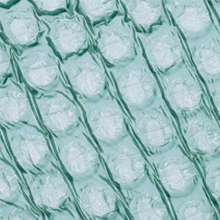 Poly Mailer Courier Mailing Bags, Air poly metallic bubble mailer envelopes bubble bag, cheap price poly mailers bags fo