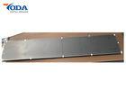 Cheap Original LCD Module Display , LCD Monitor Components 12 . 2MM Thickness for sale