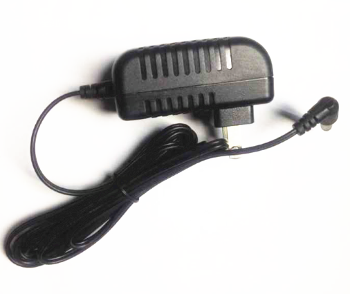 12V 1A DC power adapter for Super display wifi door viewer temax exitec digital door viewer