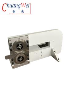 Best Adjustable Speed PCB Depaneling Machine for PCB Separation in PCB Assembly wholesale