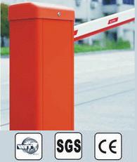 Best Automatic Barrier Gate wholesale