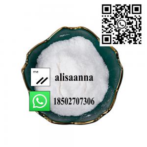 China Potassium carbonate 99.99% Purity Powder CAS 584-08-7 on sale