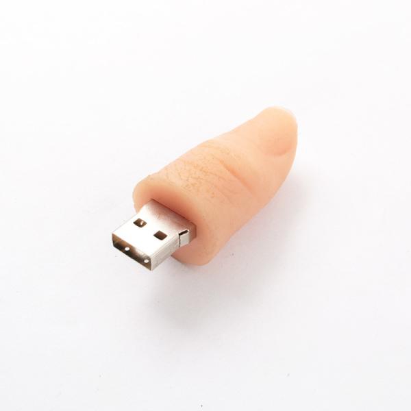 Cheap 10 Years of Reliable Data Retention in Custom USB Flash Drives for sale