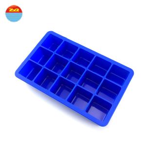 Large alibaba best sellers buy tools from china amazon hot custom packaging fruit ice cream maker silicone ice cube tray