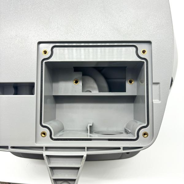 Cheap Custom Insert Molding Service for sale