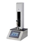 FINAT 9 Loop Tack Tester Label Sticking Force Tester Loop Tack Force Tester