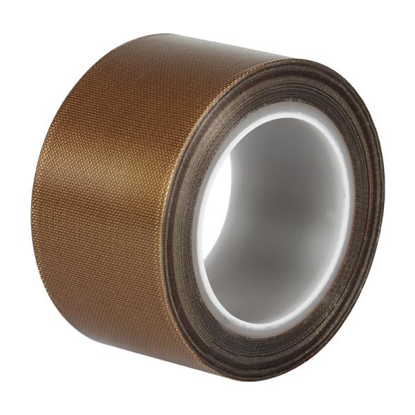 Cheap PTFE Wrapping  Tape 12mm High Temperature for Papermaking for sale