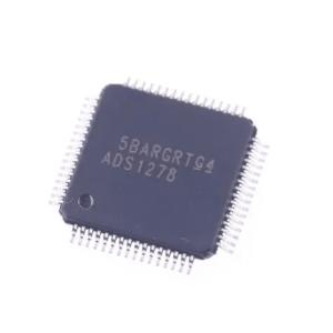 Best LM3211MTX-ADJ/NOPB wholesale