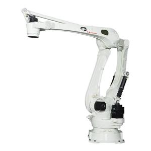 Best Palletizing Robots wholesale