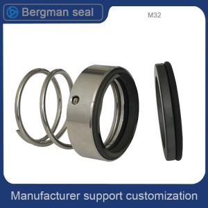 M32 M3N M37G Oil Pump Seal 25mm 80mm Southern Mechanical Seals
