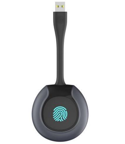 Cheap Mirror Transcreen PAPA Screen Sharing Clicker For Interactive Whiteboard Easy to Use for sale