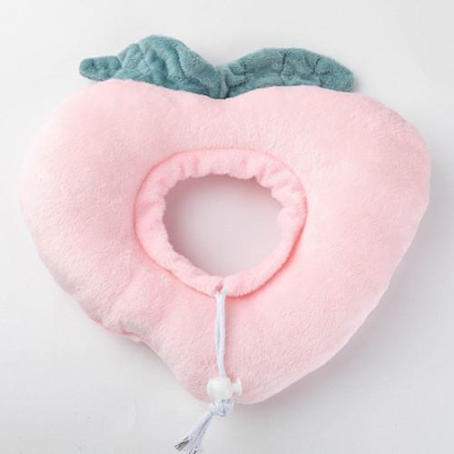 Cheap 23cm 26cm Opp Bag Packing Anti Lick Collar Cats for sale