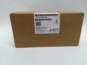 Siemens Simatic S7-200 CPU 226 Compact Unit Input Output Module 6ES7216-2BD23-0XB0